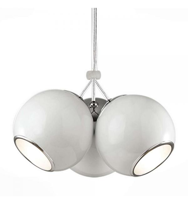 Светильник ST Luce NANO SL873.503.03
