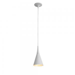 Светильник ST Luce GOCCE SL874.503.01