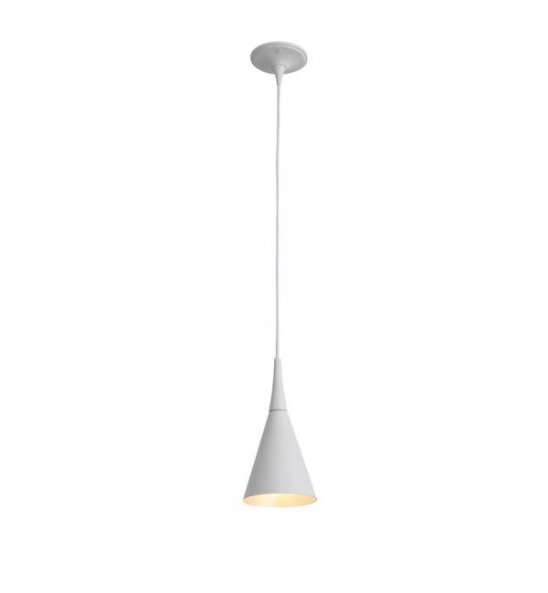 Светильник ST Luce GOCCE SL874.503.01