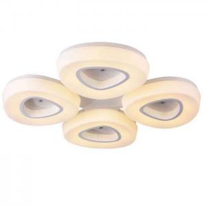 Светильник ST Luce REGEN SL878.502.04-T5