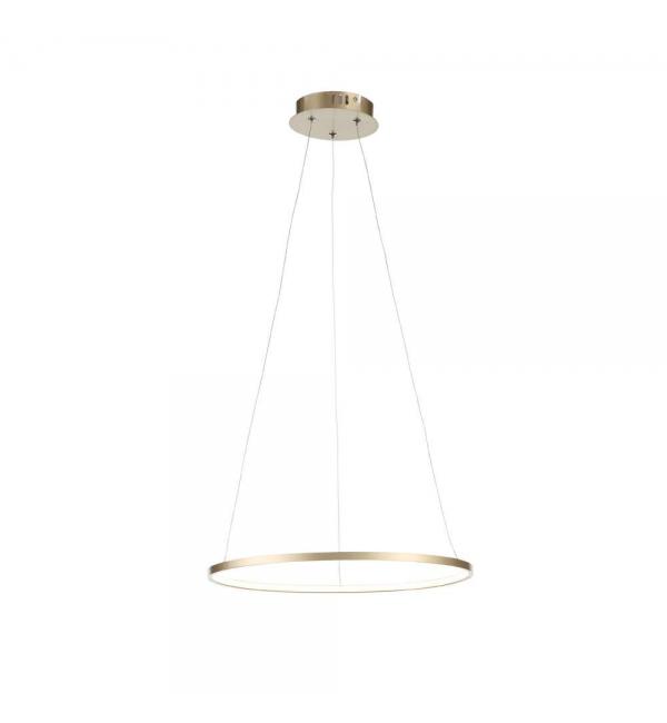 Светильник ST Luce ERTO SL904.203.01