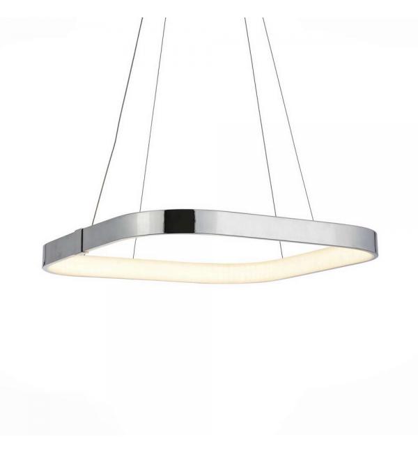 Светильник ST Luce ARCO SL912.103.01