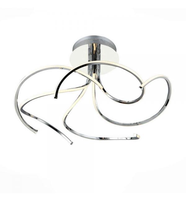 Светильник ST Luce NIMBO SL915.102.05