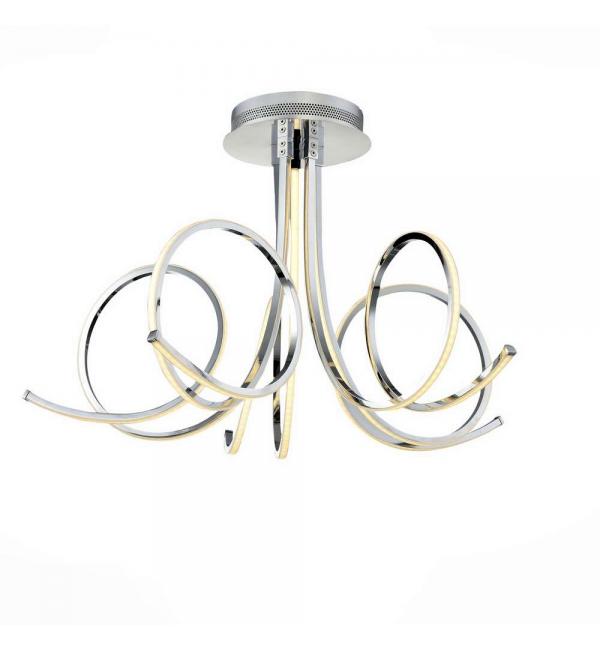 Светильник ST Luce NIMBO SL915.112.05