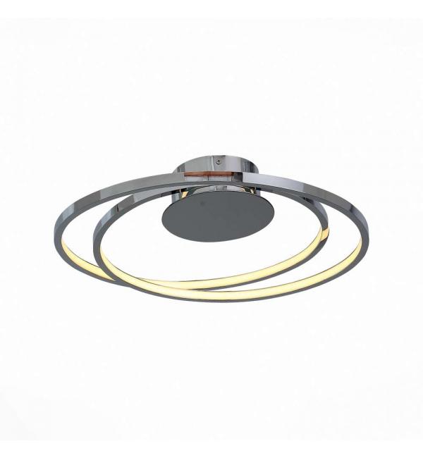 Светильник ST Luce GLORIA SL918.102.02