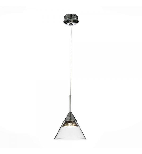 Светильник ST Luce CONO SL930.103.01