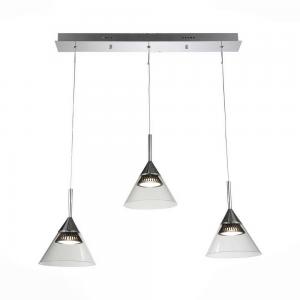 Светильник ST Luce CONO SL930.103.03