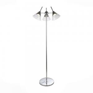 Светильник ST Luce CONO SL930.105.03