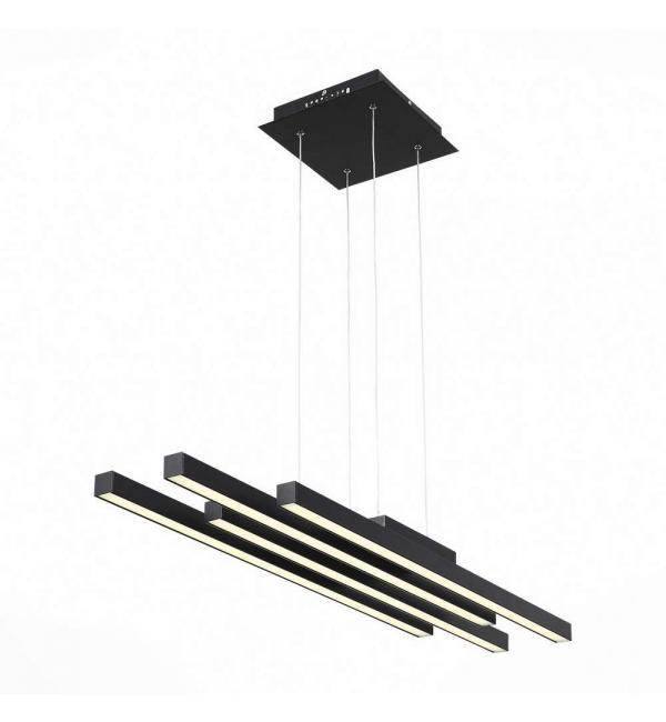 Светильник ST Luce SAMENTO SL933.403.04