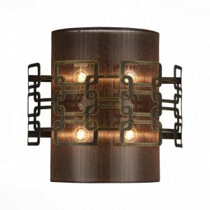 Светильник ST Luce AJUR SL940.801.04