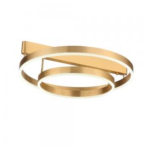 Светильник ST Luce ONZE SL944.202.02