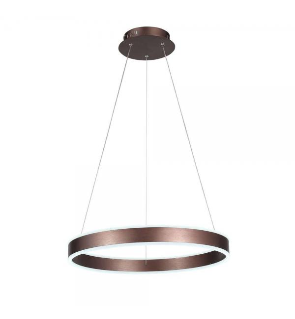 Светильник ST Luce ONZE SL944.403.01