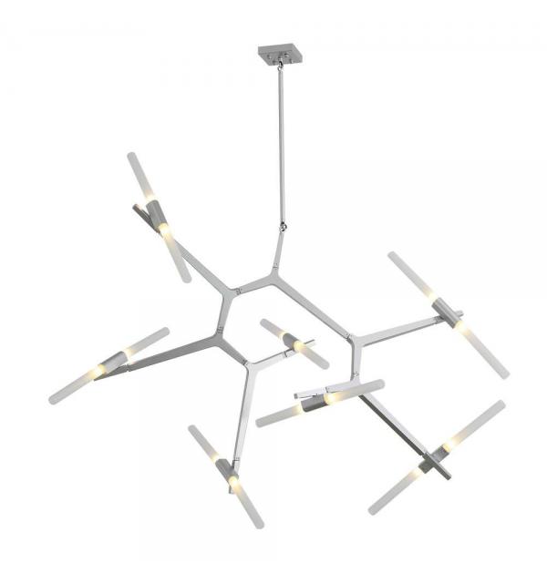Светильник ST Luce LACONICITA SL947.102.14