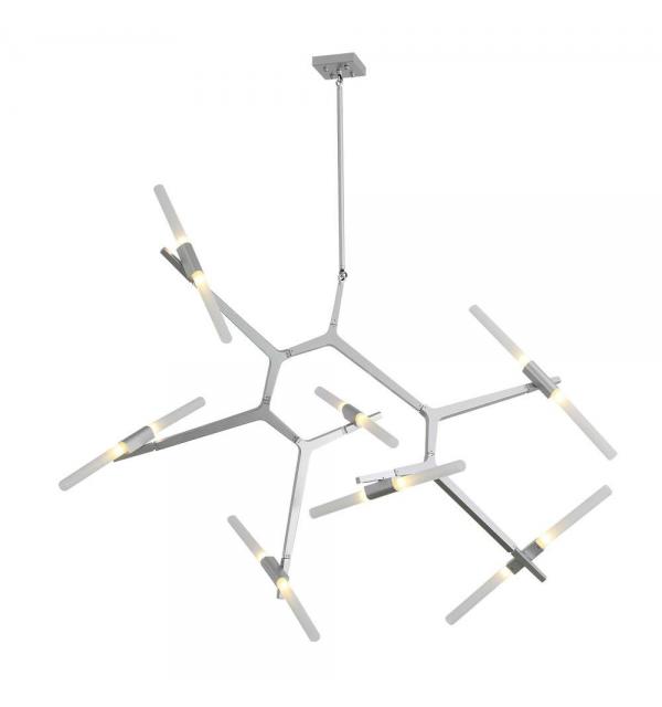 Светильник ST Luce LACONICITA SL947.102.14