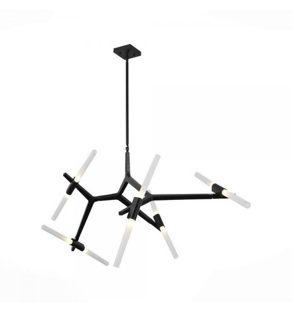 Светильник ST Luce LACONICITA SL947.402.10