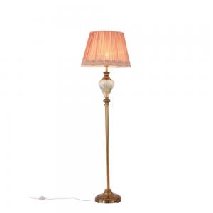 Светильник ST Luce ASSENZA SL966.315.01
