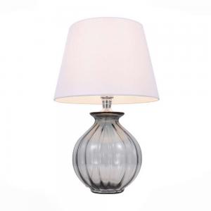 Светильник ST Luce CALMA SL968.404.01