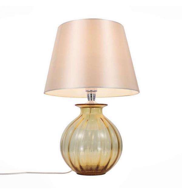Светильник ST Luce CALMA SL968.904.01