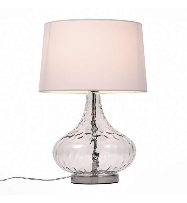 Светильник ST Luce AMPOLLA SL973.104.01