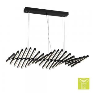 Светильник ST Luce PICODI SLD001.403.20