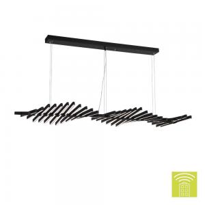 Светильник ST Luce PICODI SLD001.403.30