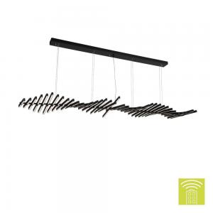 Светильник ST Luce PICODI SLD001.403.40