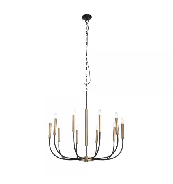 Светильник ST Luce LAMDARIO SLD008.423.10