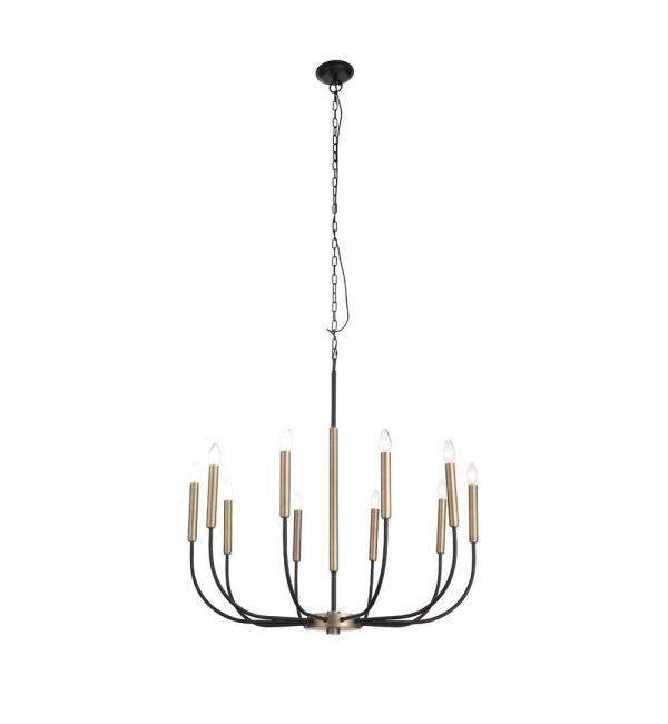 Светильник ST Luce LAMDARIO SLD008.423.10