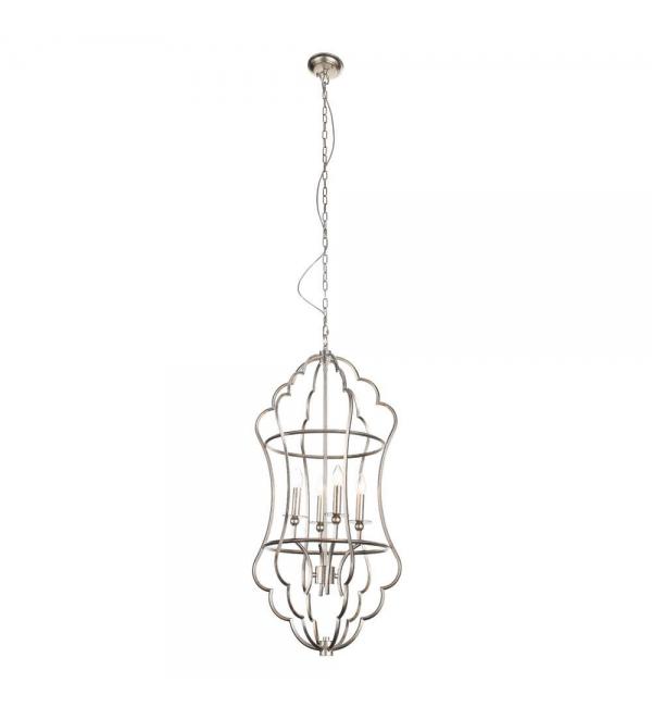 Светильник ST Luce CORDIALA SLD009.103.04