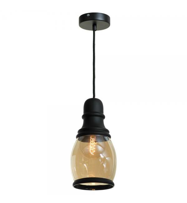 Светильник ST Luce LANTERNA SLD975.403.01