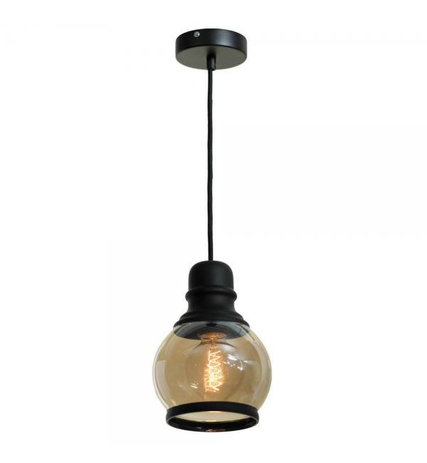 Светильник ST Luce LANTERNA SLD975.413.01