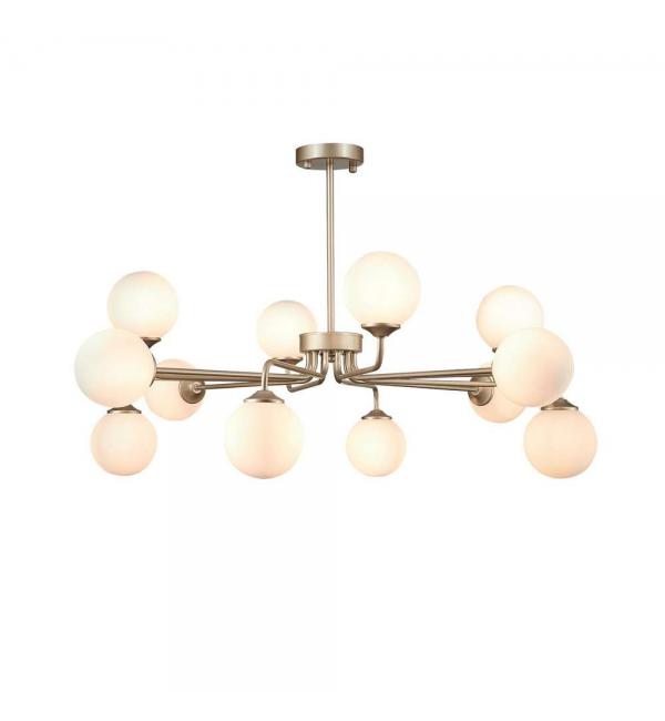 Светильник ST Luce REDJINO SLE106203-12