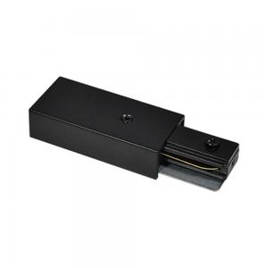 Ввод питания для шинопровода ST Luce ST002 ST002.479.00