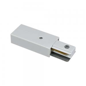 Заглушка ST Luce ST002 ST002.579.00