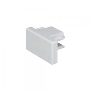 Заглушка ST Luce ST002 ST002.589.00