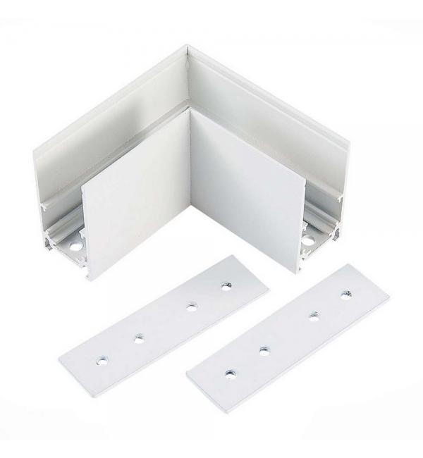 Шинопровод ST Luce ST003 ST003.519.00