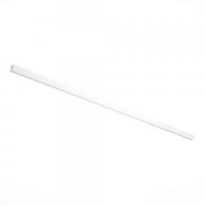 Шинопровод ST Luce ST003 ST003.529.00