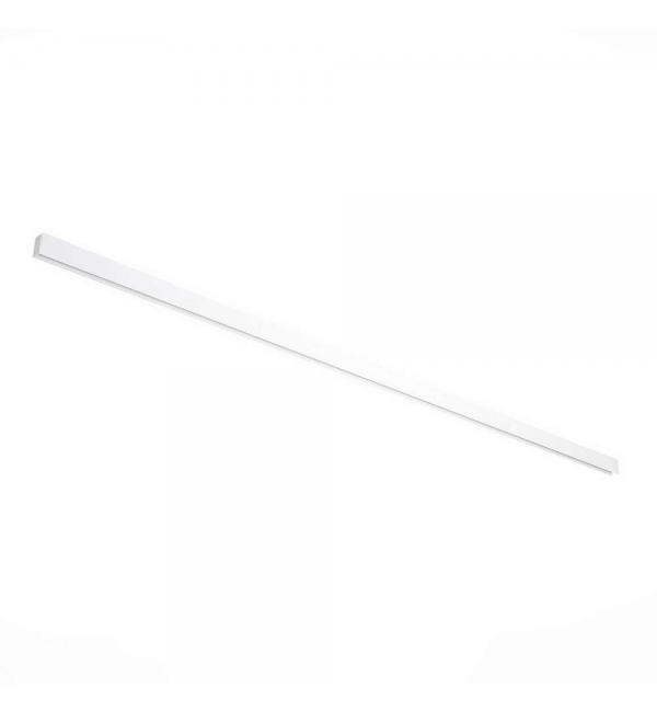 Шинопровод ST Luce ST003 ST003.529.00