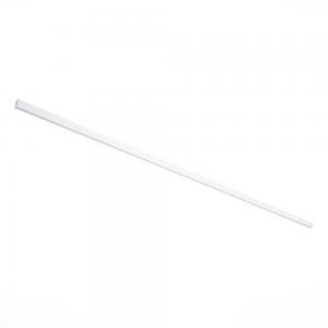 Шинопровод ST Luce ST004 ST003.539.00