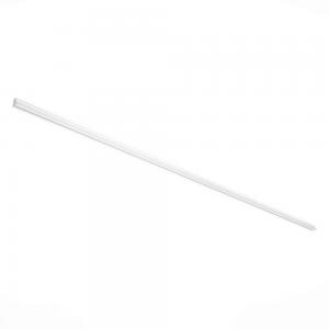 Шинопровод ST Luce ST005 ST004.539.00