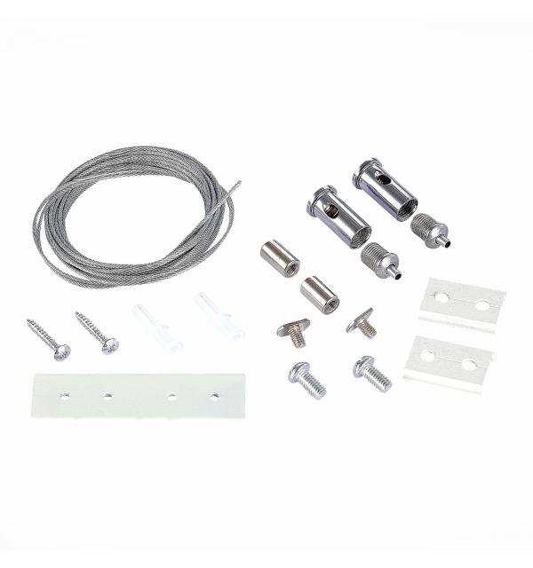 Тросовый подвес ST Luce ST005 ST005.519.00