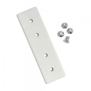 Прямой соединитель ST Luce ST003 ST005.529.00