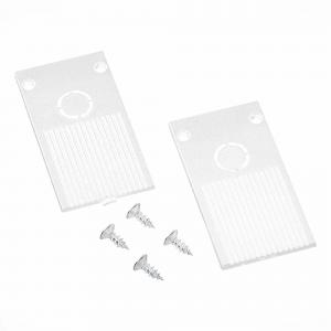 Заглушка ST Luce ST005 ST005.569.00