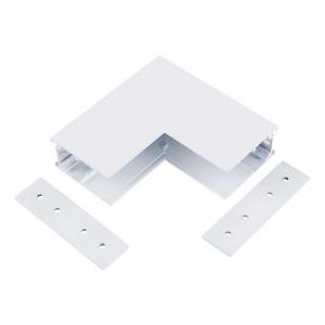 Внутренний угол-соединитель ST Luce ST003 ST007.539.00