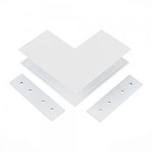 Внутренний угол-соединитель ST Luce ST003 ST007.569.00