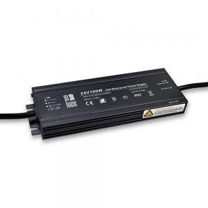 Блок питания ST Luce ST014 ST014.024.100