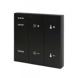 Пульт управления ST Luce SKYLINE 220 ST015.400.99