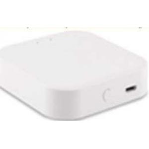 Wi-fi конвертер для трековой системы ST Luce SKYLINE 220 ST015.500.97