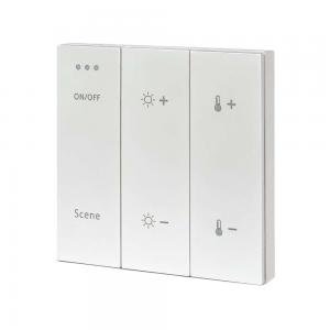 Панель управления ST Luce SKYLINE 220 ST015.500.99