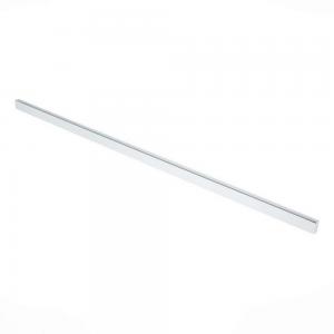 Шинопровод ST Luce SKYLINE 220 ST015.529.00